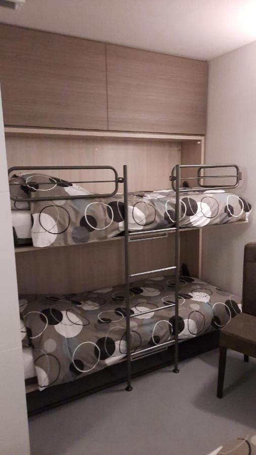 Vakantiewoning Xalot Tongeren Exteriör bild